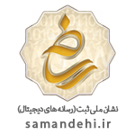 Variant Image